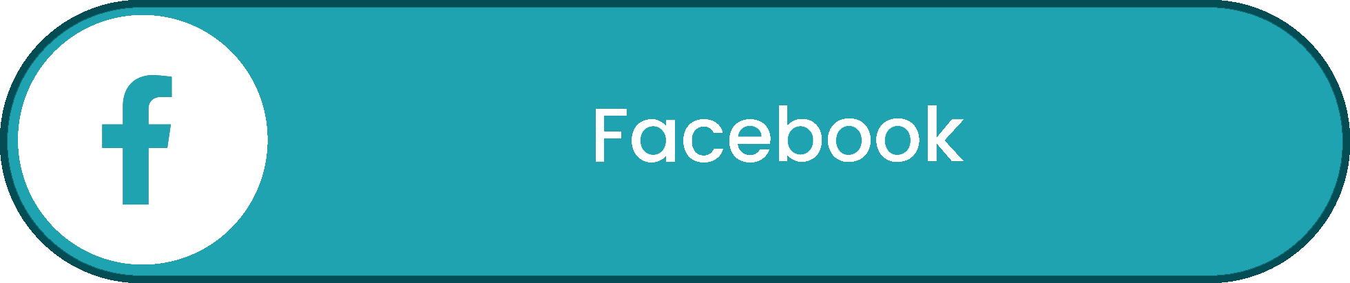 Laszon facebook 
